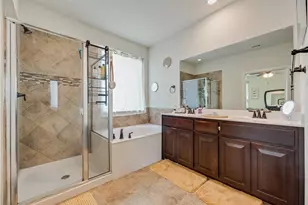 2505 Lavender Ln, Glenn Heights, TX 75154 - Photo 15