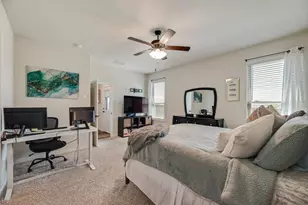 2505 Lavender Ln, Glenn Heights, TX 75154 - Photo 15