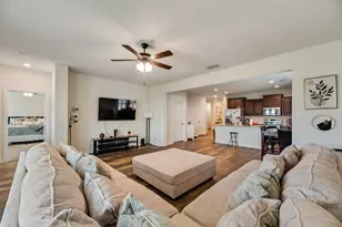 2505 Lavender Ln, Glenn Heights, TX 75154 - Photo 7