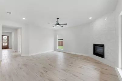 1044 Quincy Drive, Red Oak, TX 75154 - Photo 11