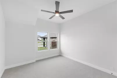 1044 Quincy Drive, Red Oak, TX 75154 - Photo 5