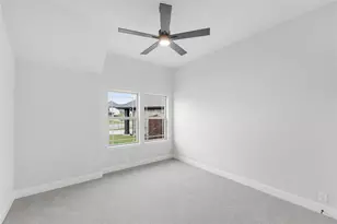 1044 Quincy Dr, Red Oak, TX 75154 - Photo 5