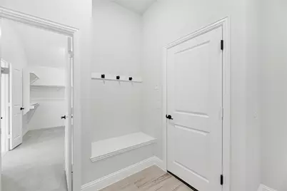 1044 Quincy Drive, Red Oak, TX 75154 - Photo 25