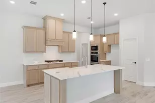 1044 Quincy Dr, Red Oak, TX 75154 - Photo 15
