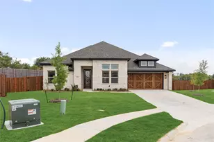 1044 Quincy Dr, Red Oak, TX 75154 - Photo 1