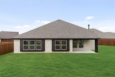 1044 Quincy Drive, Red Oak, TX 75154 - Photo 27