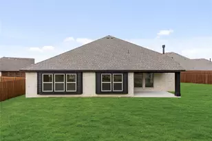1044 Quincy Dr, Red Oak, TX 75154 - Photo 27