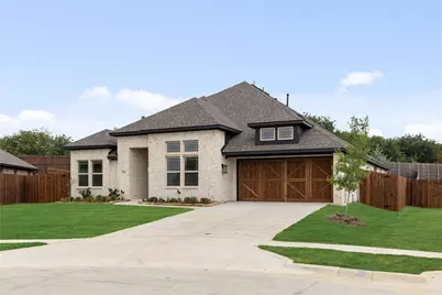 1044 Quincy Drive, Red Oak, TX 75154 - Photo 3