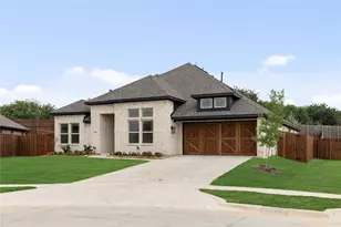 1044 Quincy Dr, Red Oak, TX 75154 - Photo 3