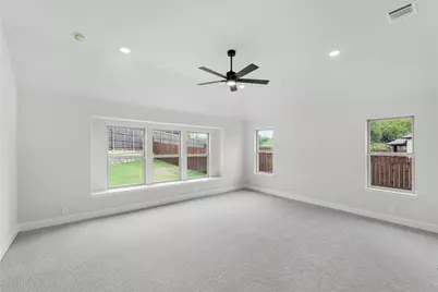 1044 Quincy Drive, Red Oak, TX 75154 - Photo 19