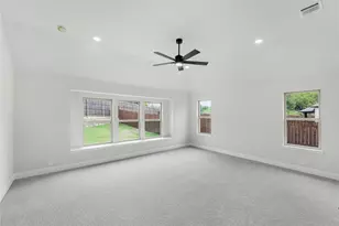 1044 Quincy Dr, Red Oak, TX 75154 - Photo 19