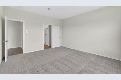 4008 Ripplewood Drive, Lindale, TX 75771 - Photo 37