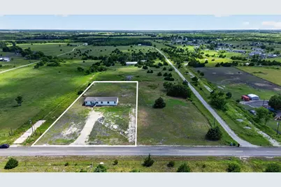 19656 County Road 818, Farmersville, TX 75442 - Photo 35