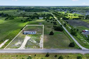 19656 Co Rd 818, Farmersville, TX 75442 - Photo 35