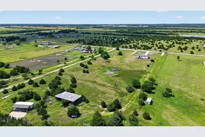 19656 County Road 818, Farmersville, TX 75442 - Photo 37