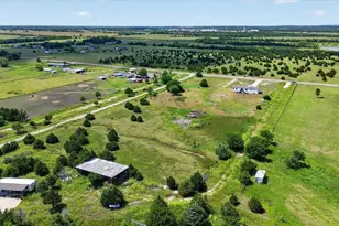 19656 Co Rd 818, Farmersville, TX 75442 - Photo 37