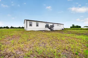19656 Co Rd 818, Farmersville, TX 75442 - Photo 33