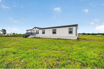 19656 County Road 818, Farmersville, TX 75442 - Photo 9