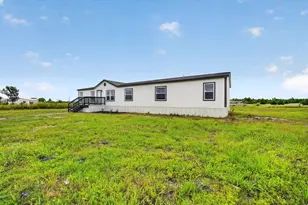 19656 Co Rd 818, Farmersville, TX 75442 - Photo 9