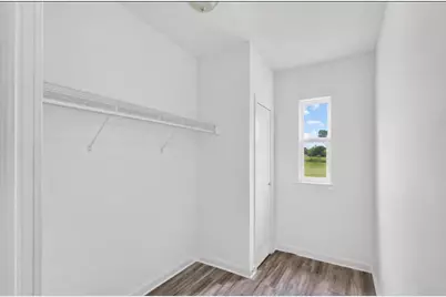 19656 County Road 818, Farmersville, TX 75442 - Photo 7