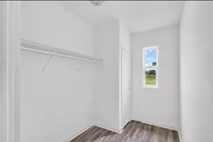 19656 Co Rd 818, Farmersville, TX 75442 - Photo 7