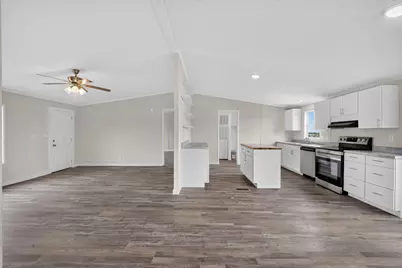19656 County Road 818, Farmersville, TX 75442 - Photo 17