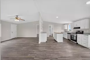 19656 Co Rd 818, Farmersville, TX 75442 - Photo 17