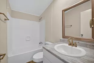 19656 Co Rd 818, Farmersville, TX 75442 - Photo 27