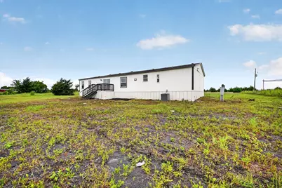 19656 County Road 818, Farmersville, TX 75442 - Photo 31