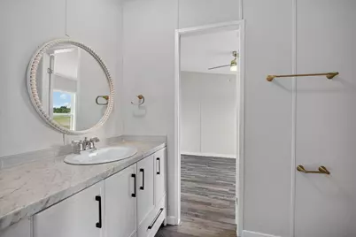19656 County Road 818, Farmersville, TX 75442 - Photo 23
