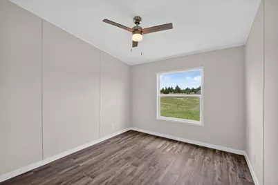 19656 County Road 818, Farmersville, TX 75442 - Photo 21