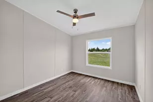 19656 Co Rd 818, Farmersville, TX 75442 - Photo 21
