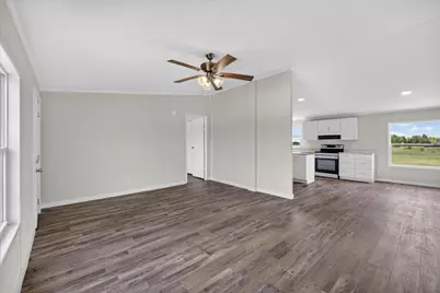 19656 County Road 818, Farmersville, TX 75442 - Photo 19