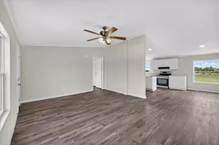 19656 Co Rd 818, Farmersville, TX 75442 - Photo 19