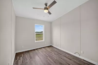 19656 County Road 818, Farmersville, TX 75442 - Photo 25
