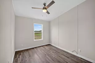 19656 Co Rd 818, Farmersville, TX 75442 - Photo 25