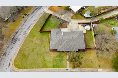 610 Athenia Way, Duncanville, TX 75137 - Photo 35