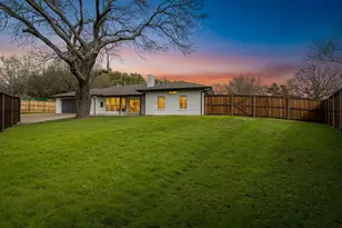 610 Athenia Way, Duncanville, TX 75137 - Photo 31