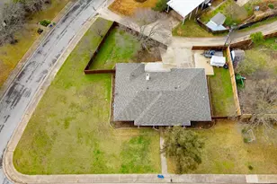 610 Athenia Way, Duncanville, TX 75137 - Photo 35