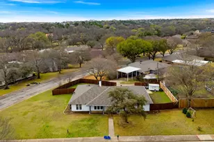 610 Athenia Way, Duncanville, TX 75137 - Photo 33