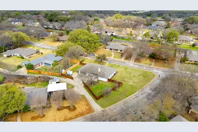 610 Athenia Way, Duncanville, TX 75137 - Photo 37