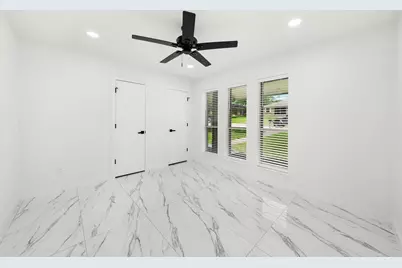 610 Athenia Way, Duncanville, TX 75137 - Photo 19