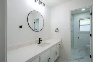 610 Athenia Way, Duncanville, TX 75137 - Photo 21