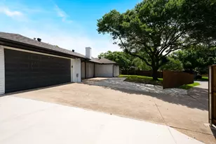 610 Athenia Way, Duncanville, TX 75137 - Photo 27