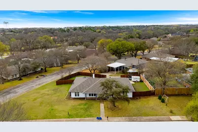610 Athenia Way, Duncanville, TX 75137 - Photo 33