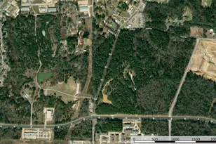 Tbd C R 192, Tyler, TX 75703 - Photo 1