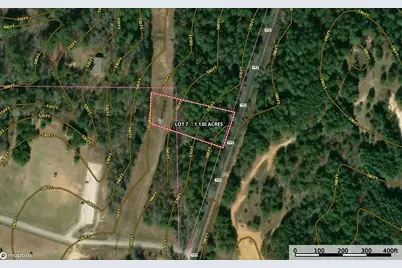 Tbd C R 192 #7, Tyler, TX 75703 - Photo 3