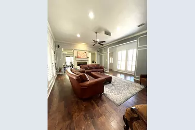 6614 Winding Rose Trail, Dallas, TX 75252 - Photo 3