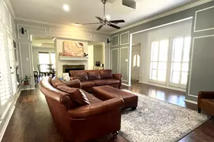 6614 Winding Rose Trail, Dallas, TX 75252 - Photo 3