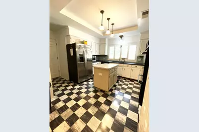 6614 Winding Rose Trail, Dallas, TX 75252 - Photo 5